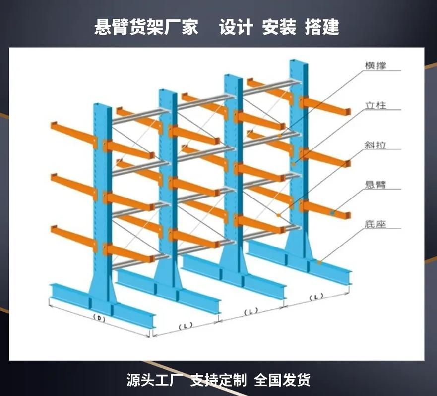 货架生产厂家无论是小型店铺还是大型仓库,我们都能提供适用的货
