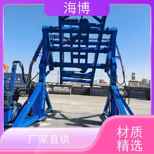 河北2026最新仓储业物流服务价格_厂家_供应_批发_图片_品牌-河北企业