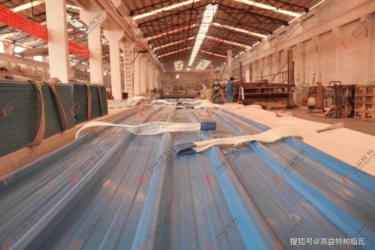 高明某陶瓷厂仓库仓储服务优化方案